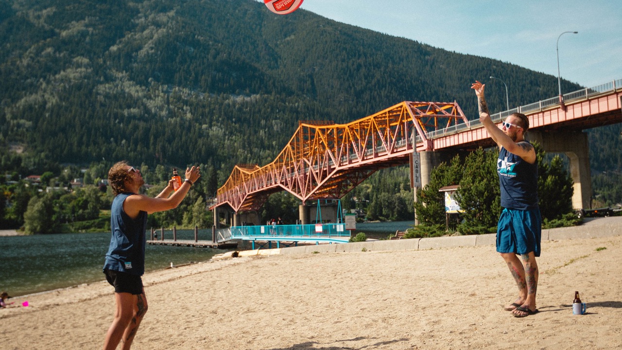 Photo of Others in Nelson