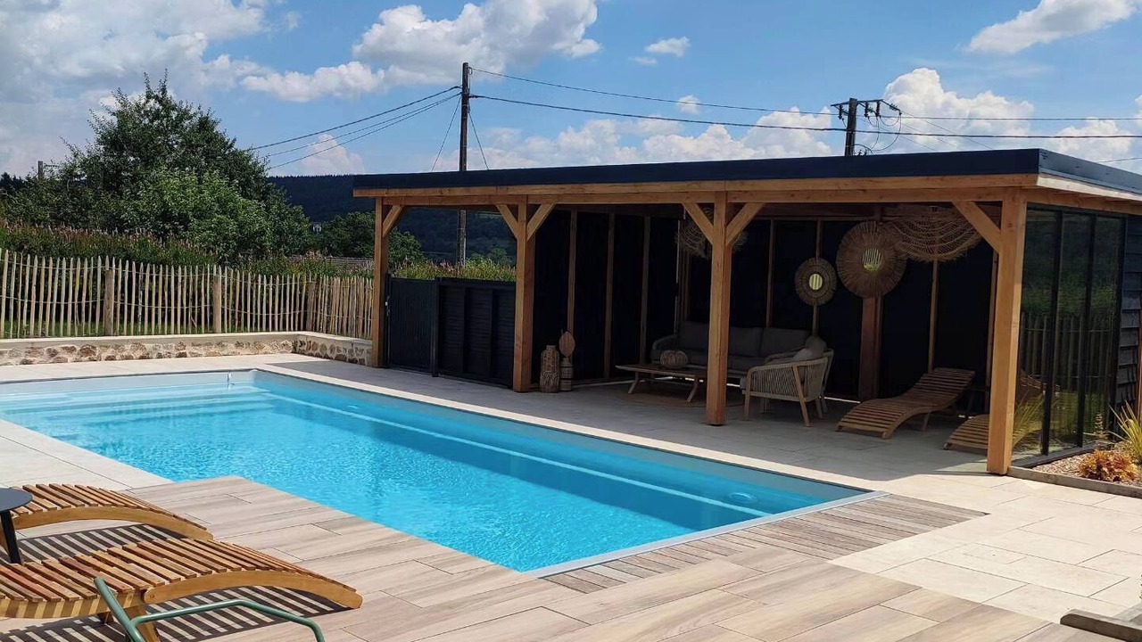 Photo of Outdoor in Voudenay