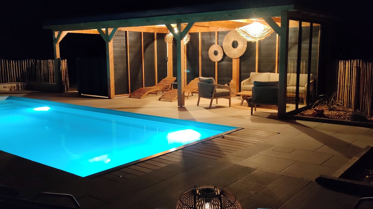 Photo of Outdoor in Voudenay