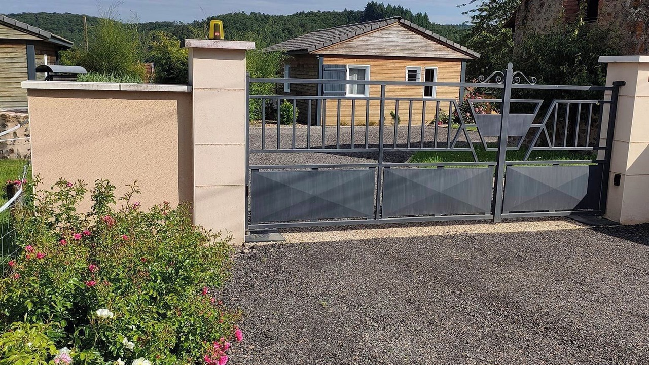 Photo of Outdoor in Voudenay