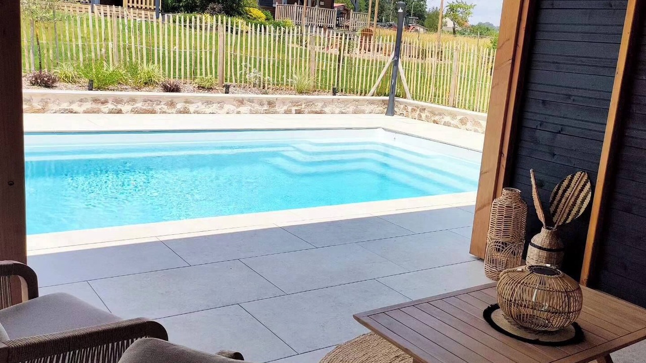 Photo of Outdoor in Voudenay
