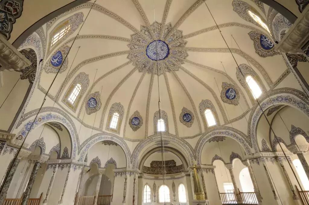 Photo of Others in Sultanahmet