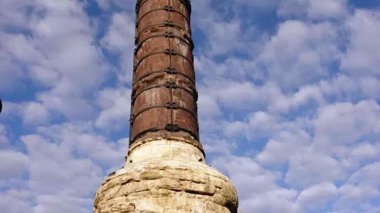 Photo of Outdoor in Sultanahmet