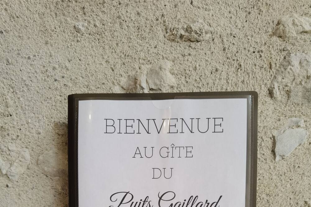 Photo of Others in Beaugency