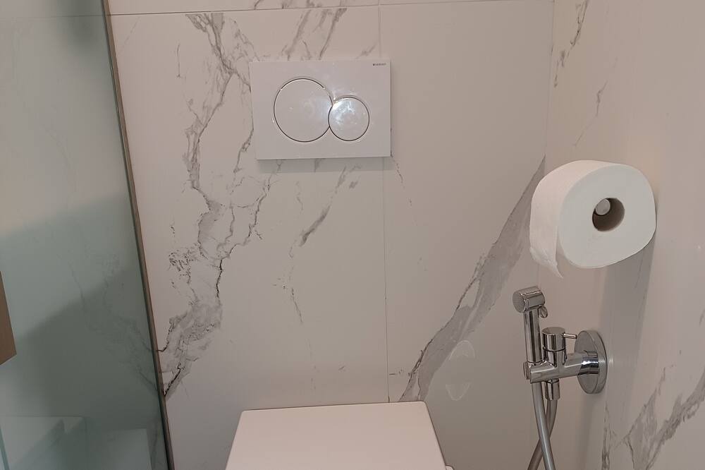 Photo of Bathroom in Cassone