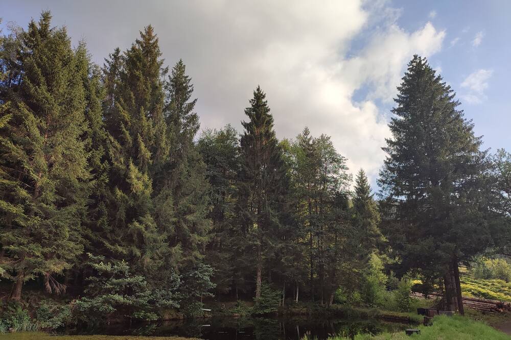 Photo of Outdoor in Miellin