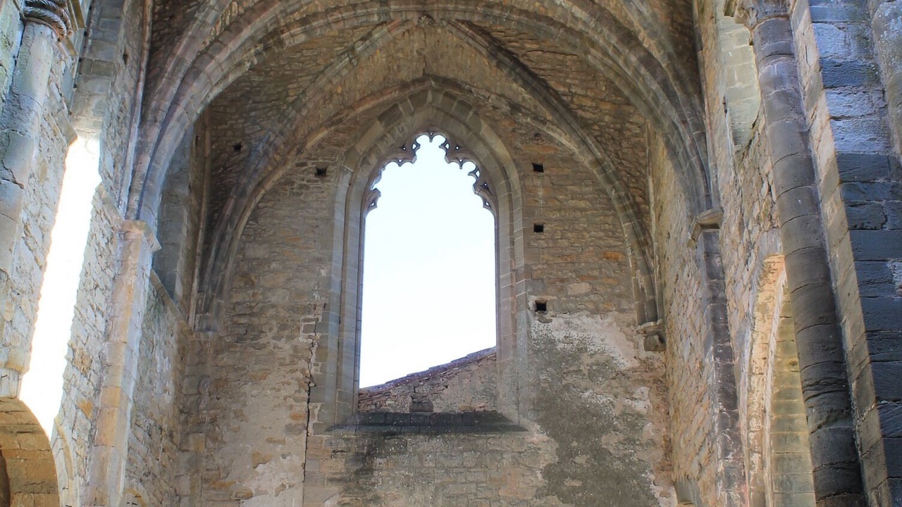 Photo of Outdoor in Saint-Martin-le-Vieil