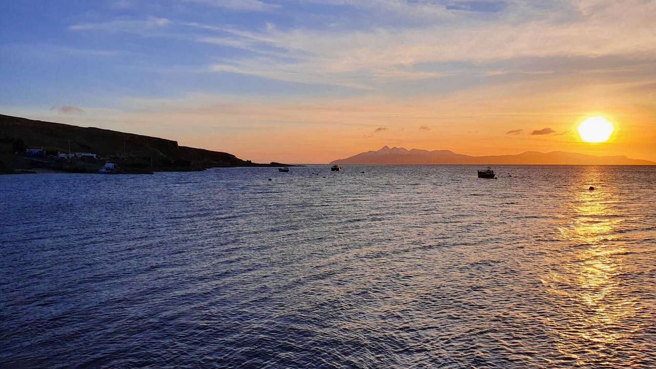 Photo of Others in Sleat