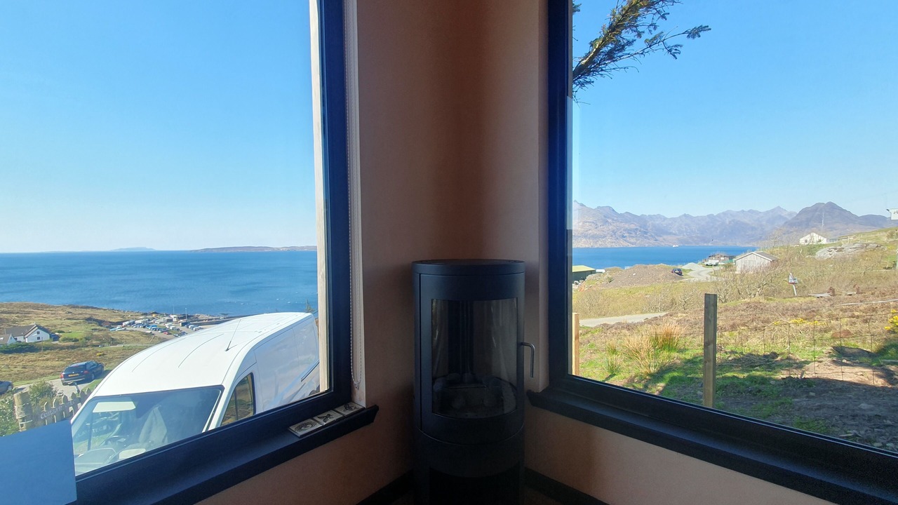 Photo of Others in Sleat