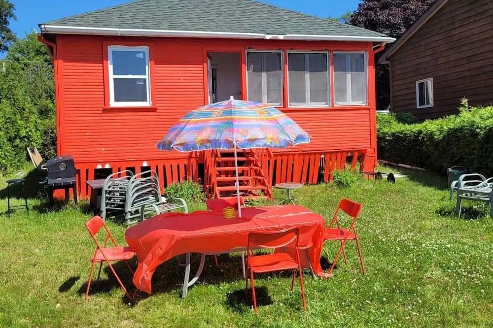 Photo of Outdoor in Scugog