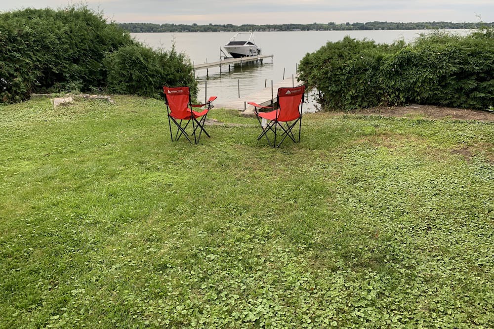 Photo of Outdoor in Scugog