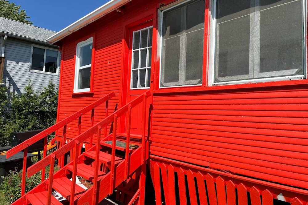Photo of Outdoor in Scugog