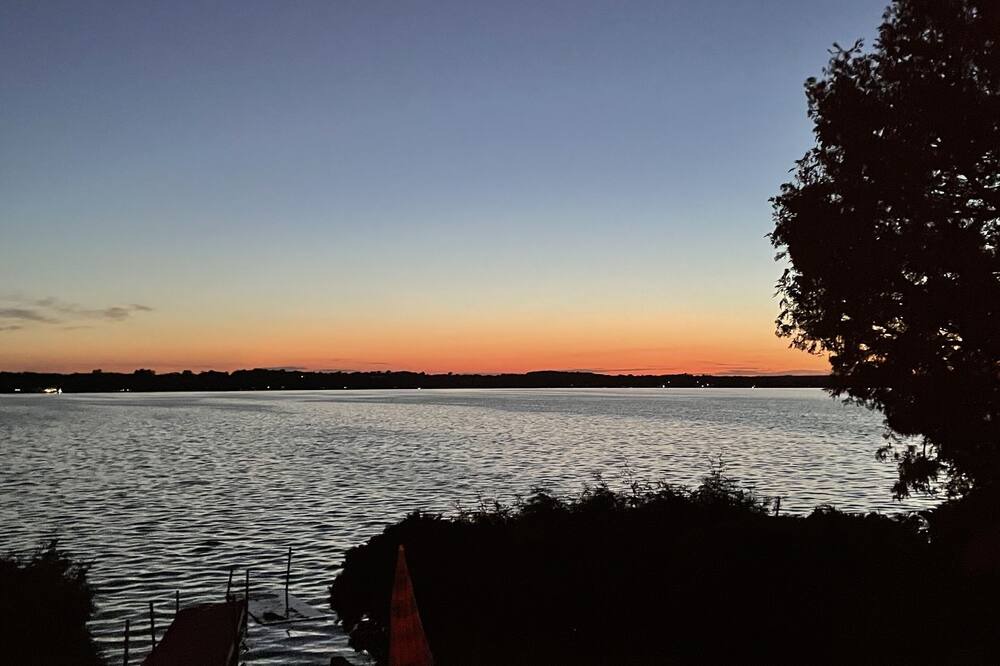Photo of Outdoor in Scugog