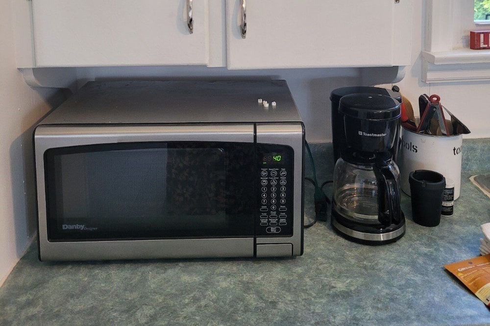 Photo of Kitchen in Scugog