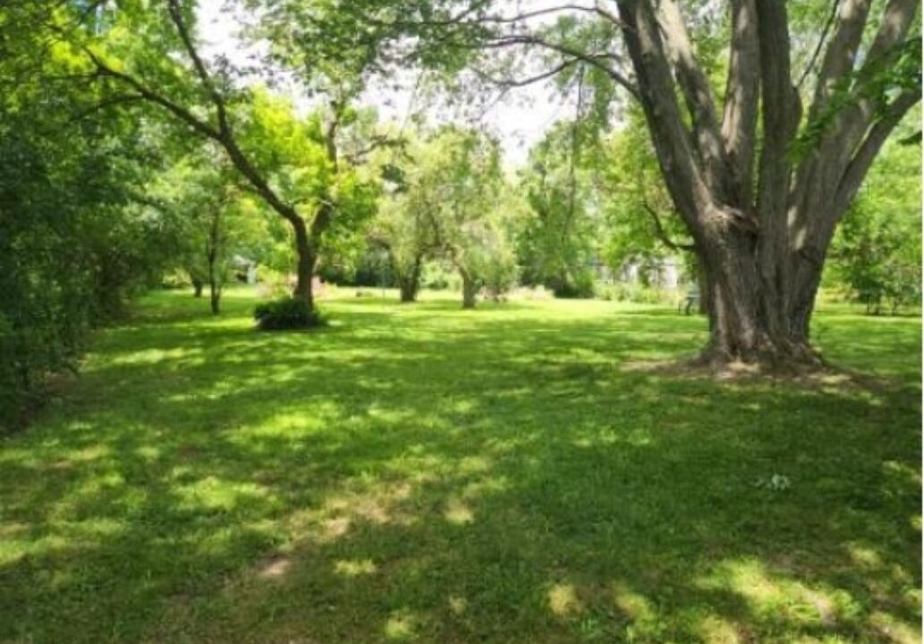 Photo of Outdoor in Flint
