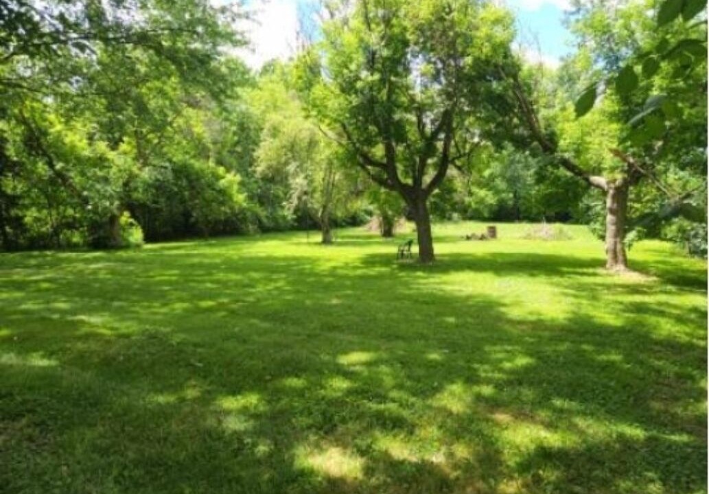 Photo of Outdoor in Flint