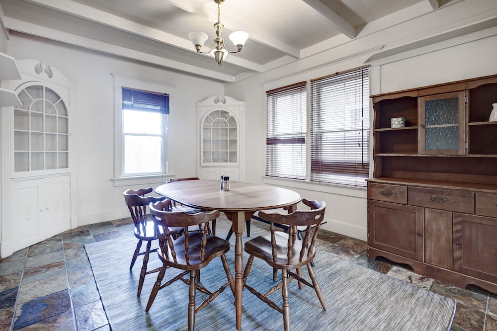 Photo of Kitchen in Hillhurst