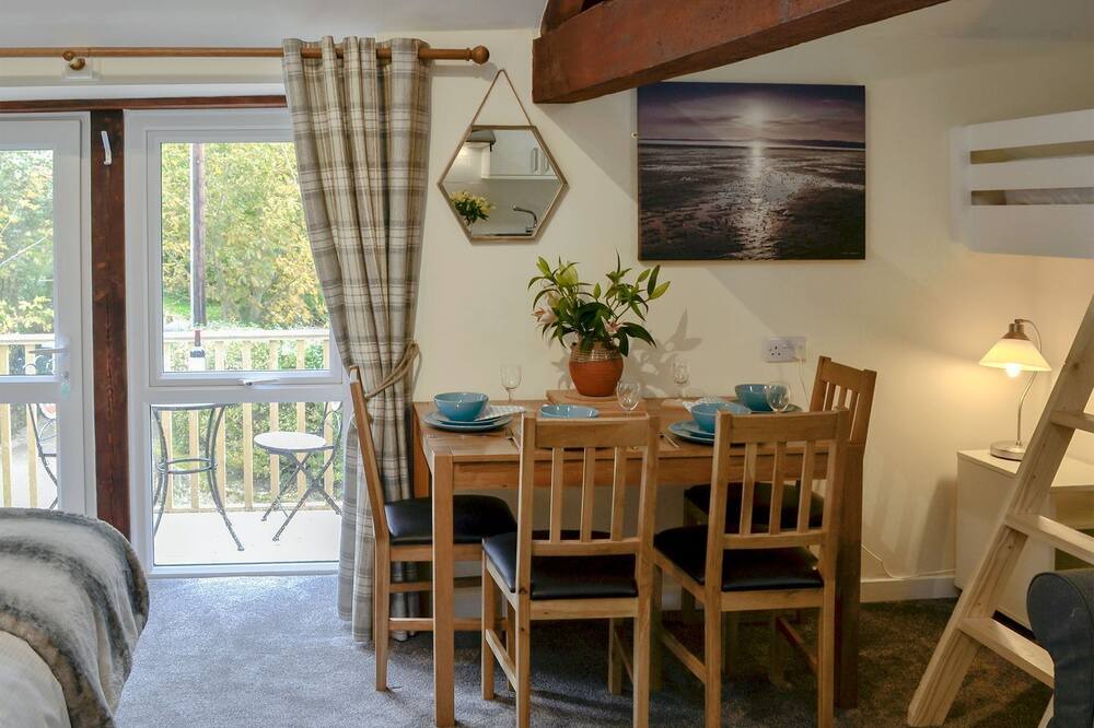 Photo of Kitchen in Westward