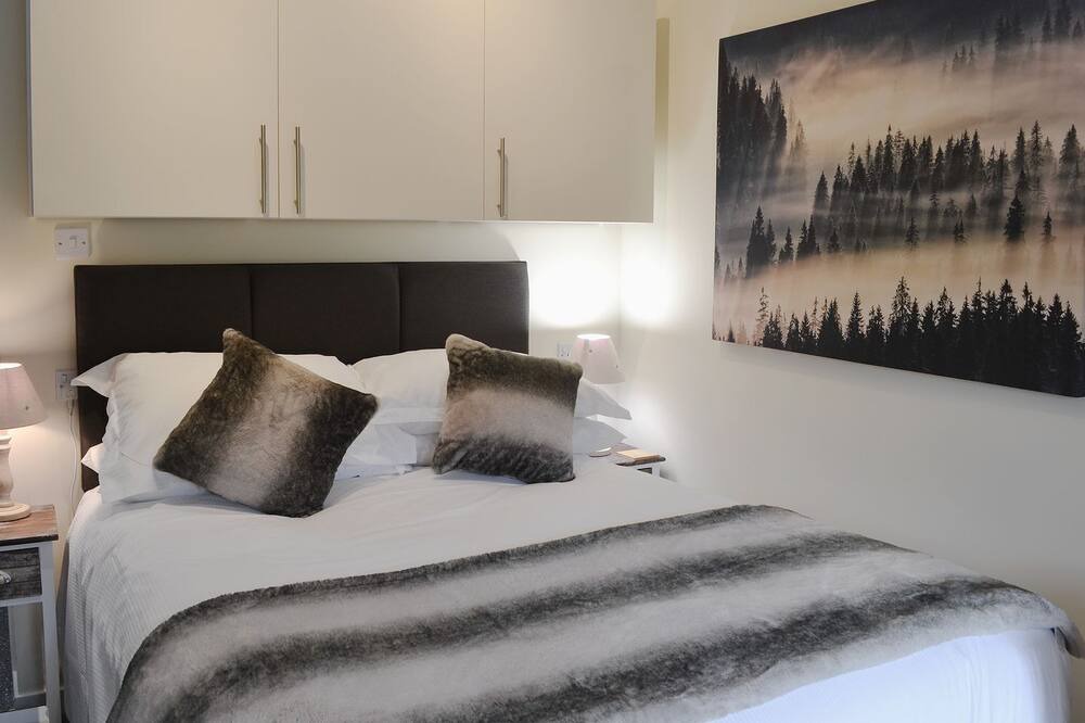 Photo of Bedroom in Westward
