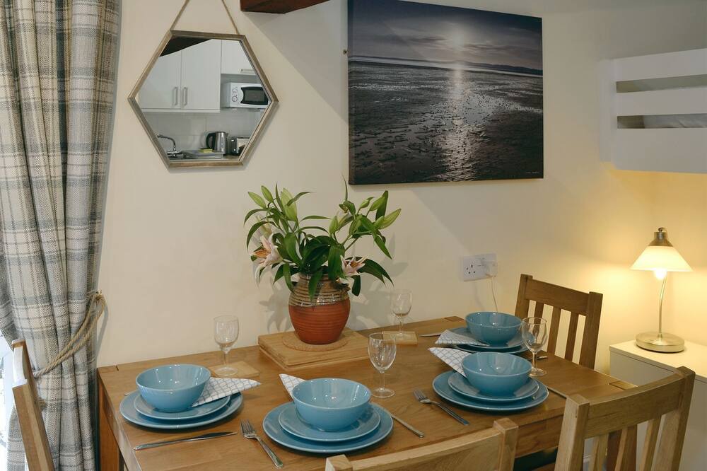 Photo of Kitchen in Westward