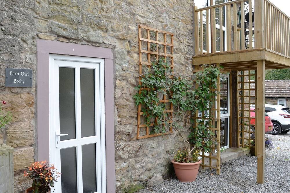 Photo of Outdoor in Westward