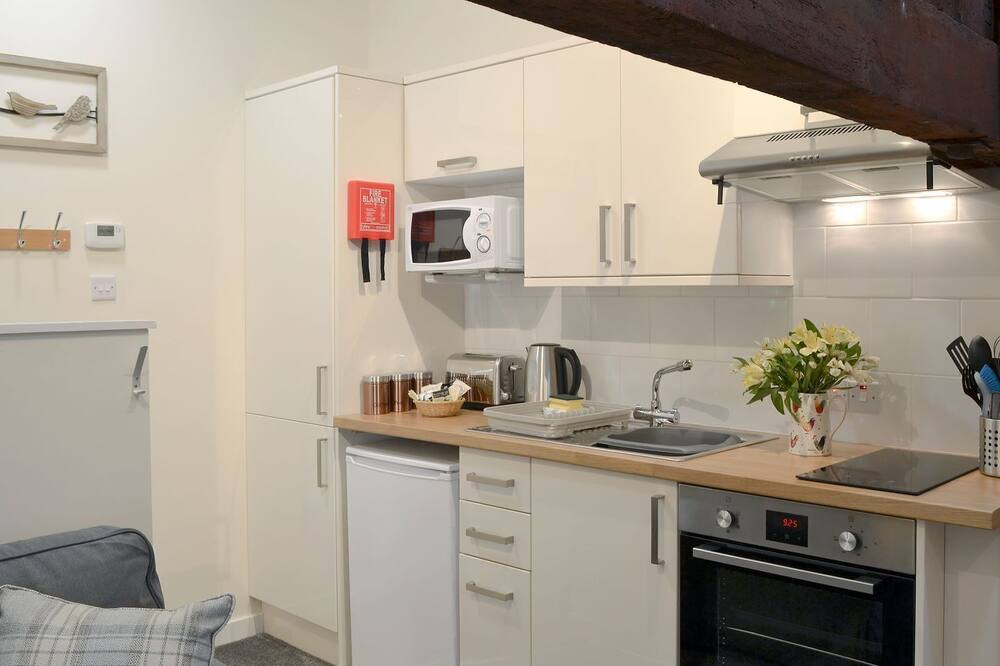 Photo of Kitchen in Westward