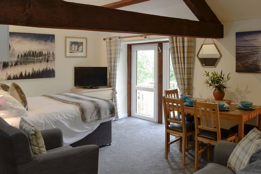 Photo of Bedroom in Westward