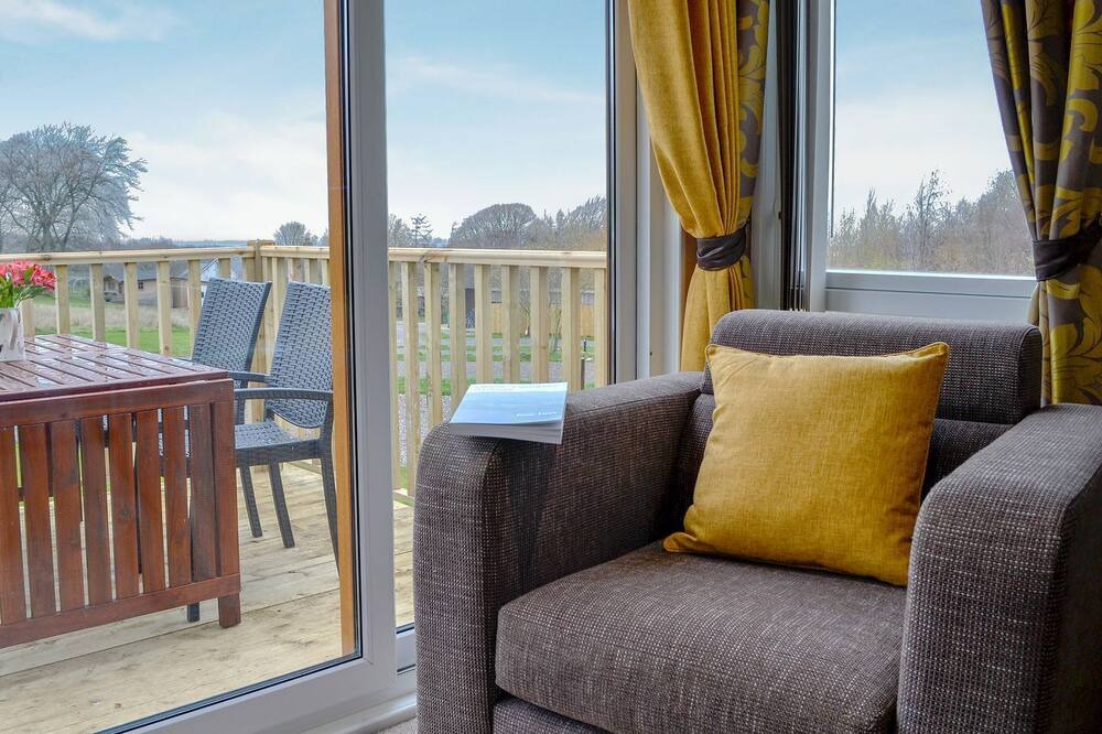 Photo of Livingroom in Westward
