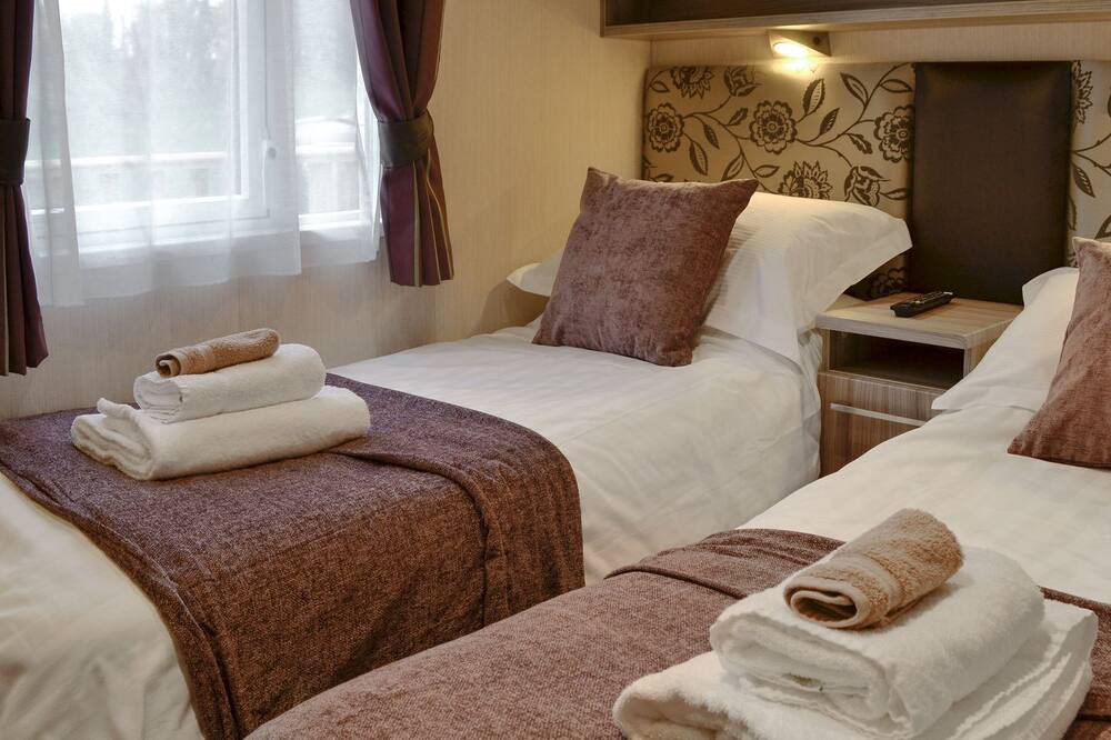 Photo of Bedroom in Westward