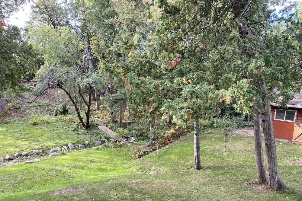 Photo of Outdoor in Scugog