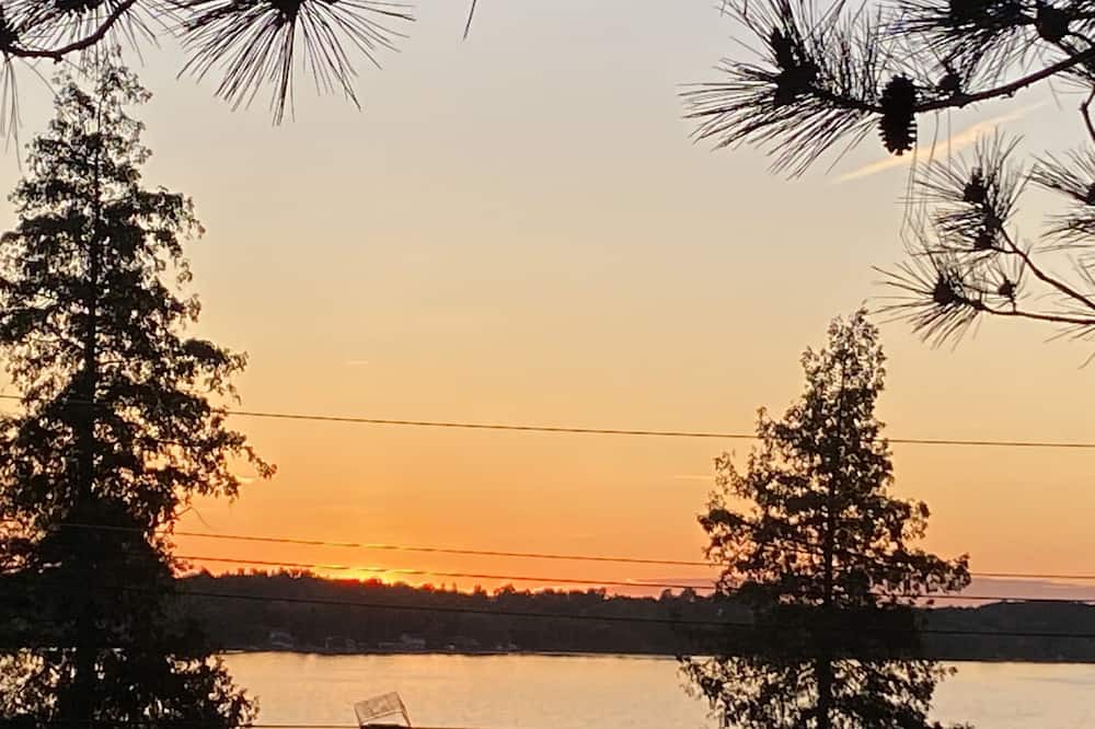 Photo of Outdoor in Scugog