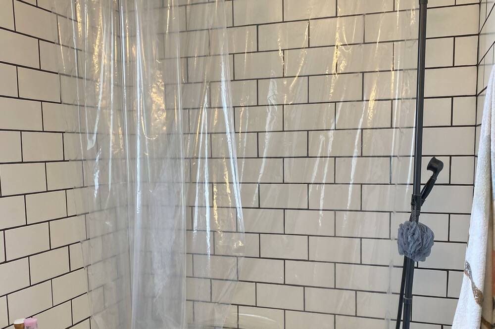 Photo of Bathroom in Scugog