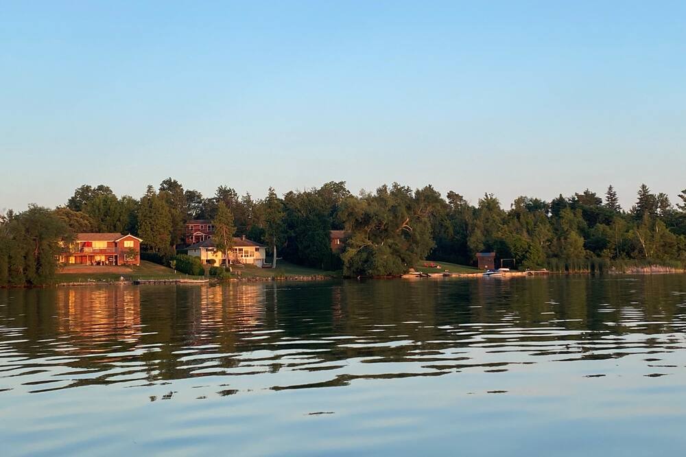 Photo of Outdoor in Scugog