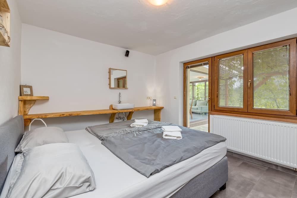 Photo of Bedroom in Smarje pri Jelsah