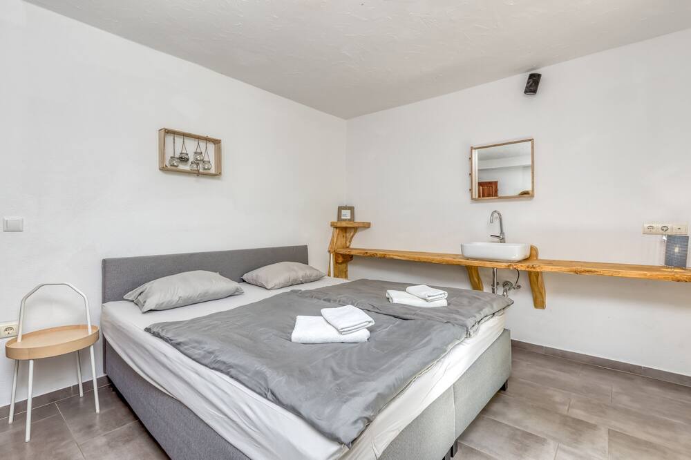Photo of Bedroom in Smarje pri Jelsah