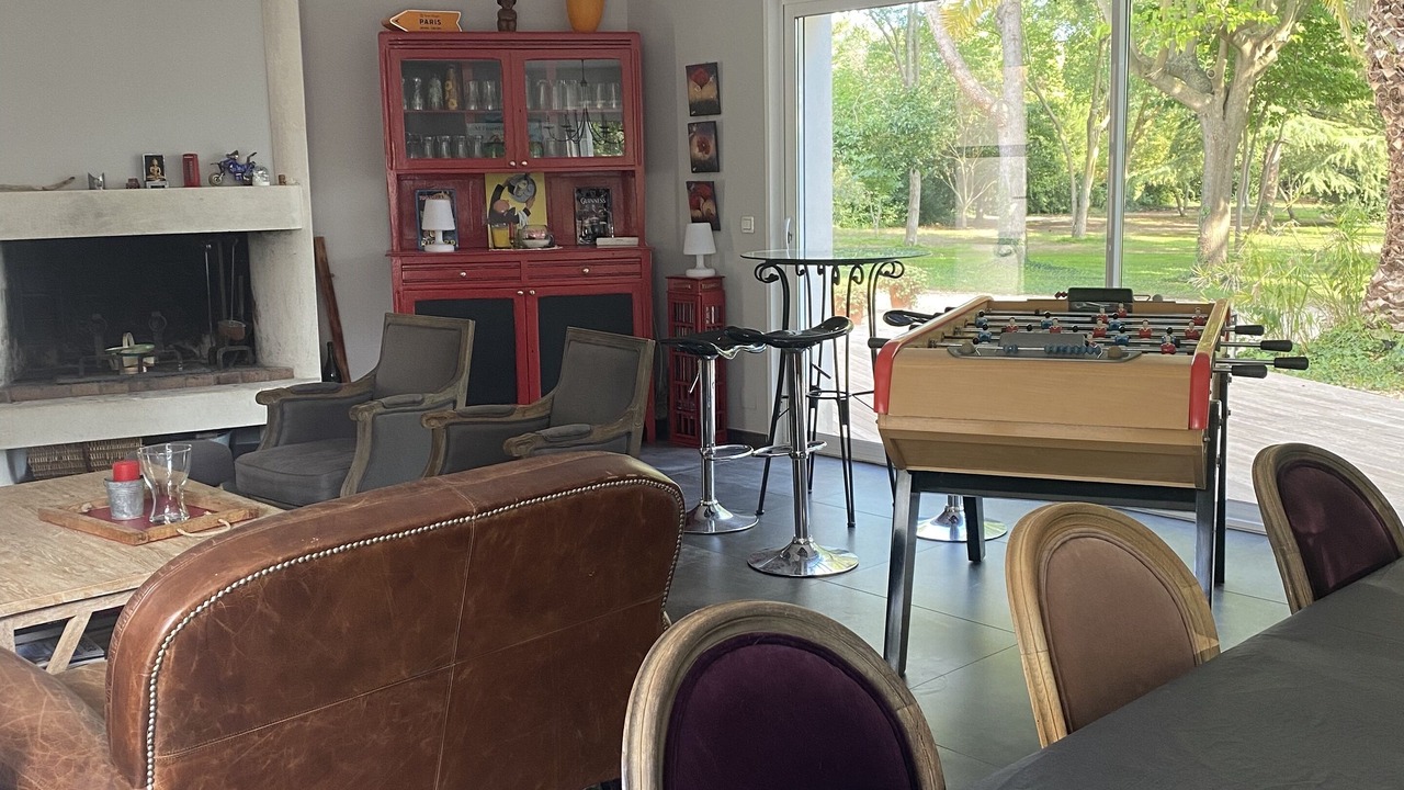 Photo of Others in Marsillargues