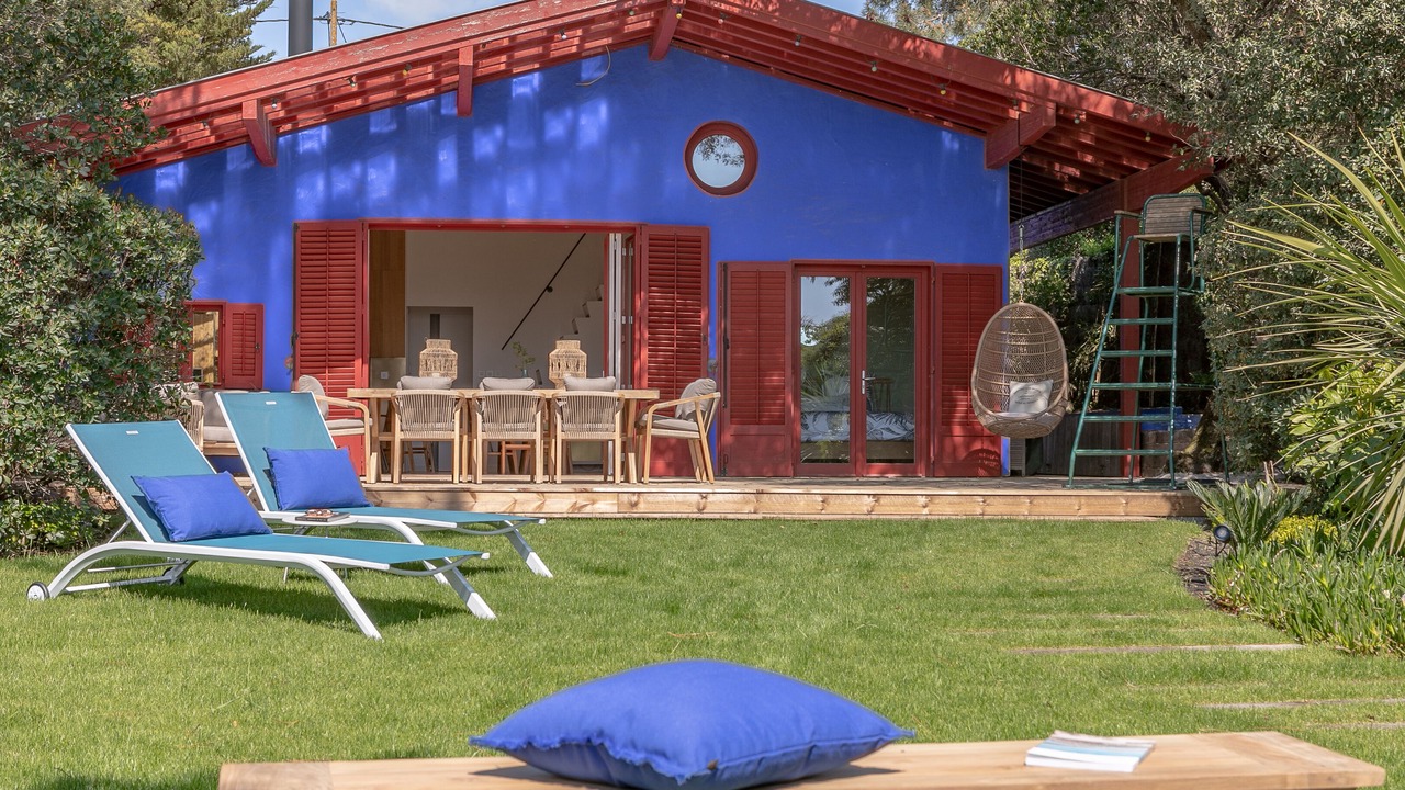 Photo of Outdoor in Cap-Ferret