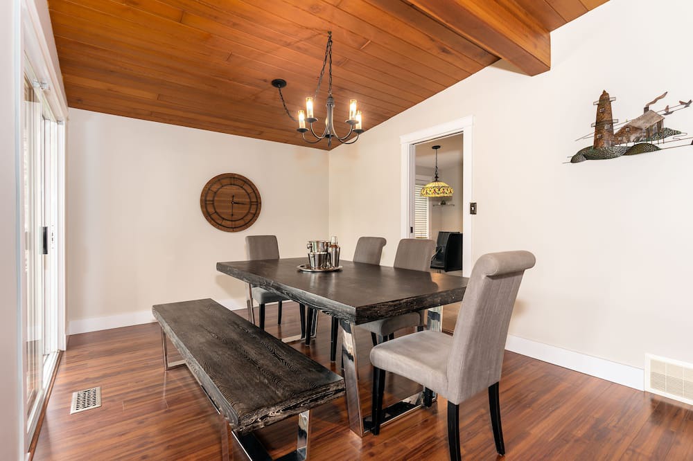 Photo of Kitchen in Abbotsford