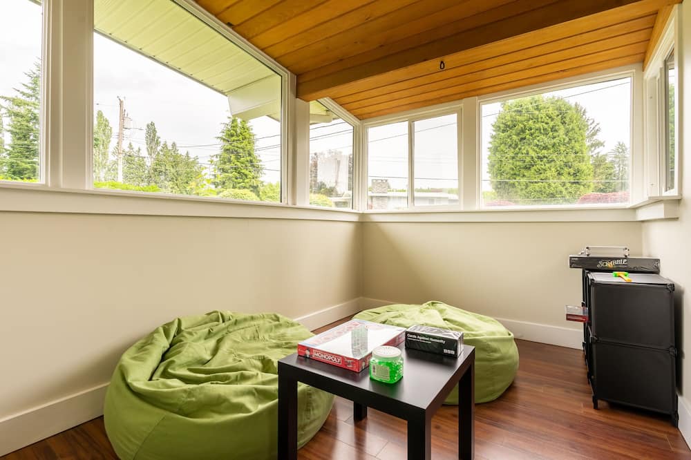 Photo of Bedroom in Abbotsford