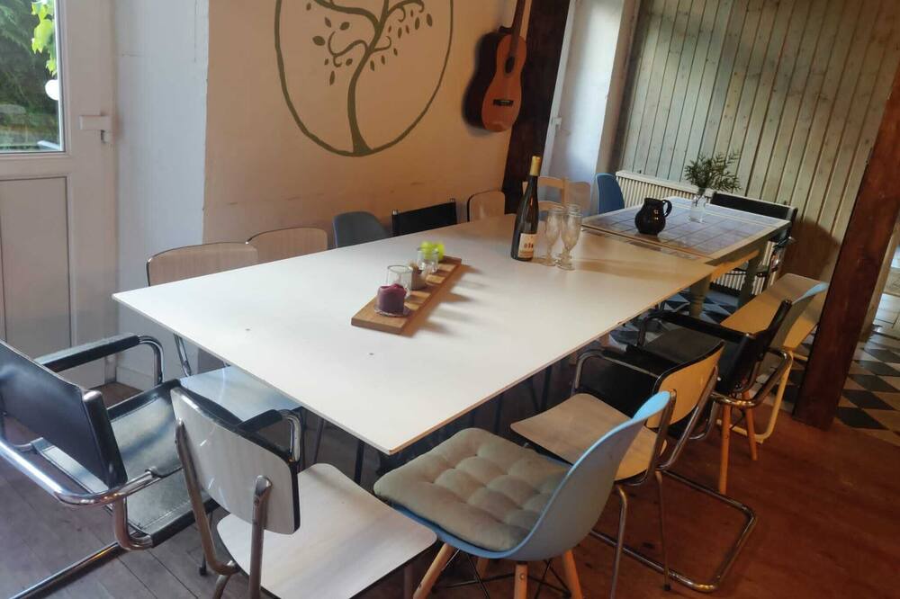 Photo of Others in Plancher-Bas
