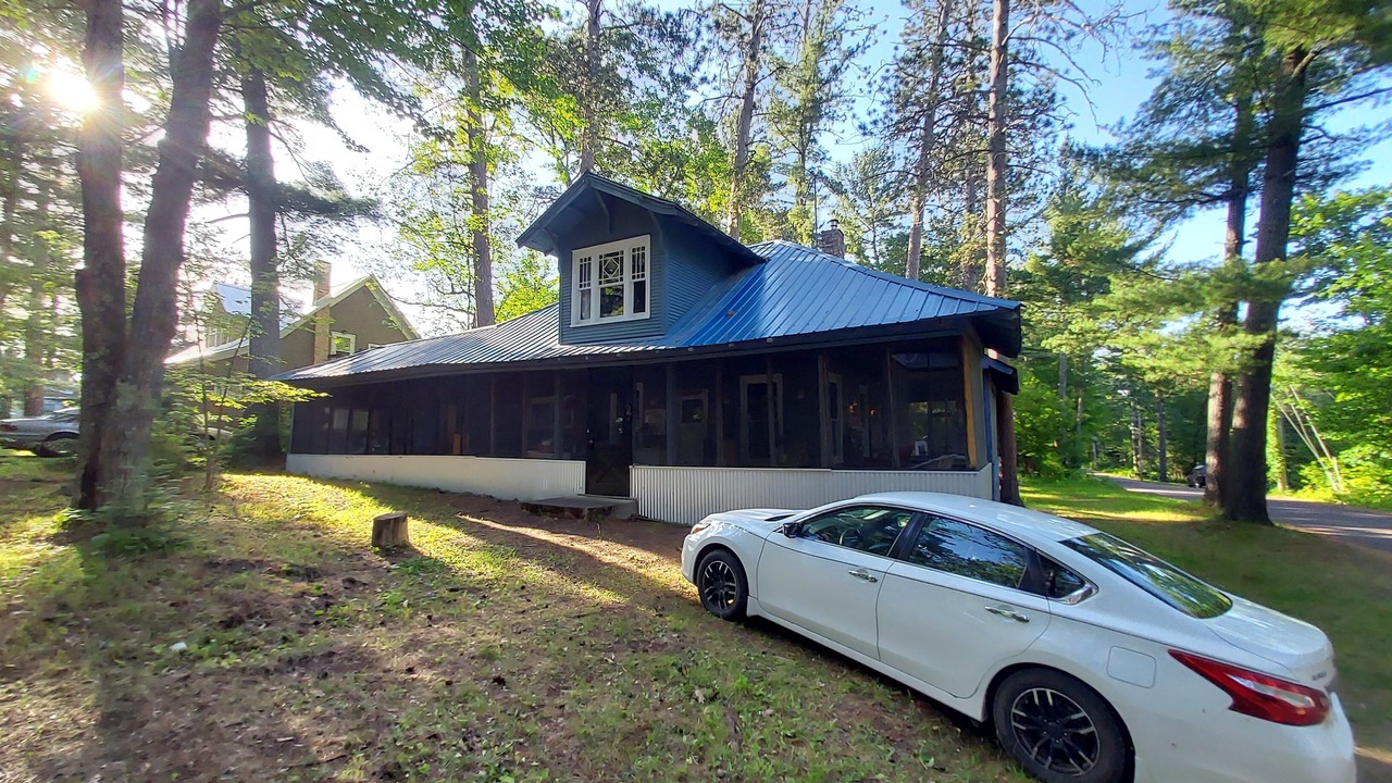 Photo of Outdoor in Solon Springs