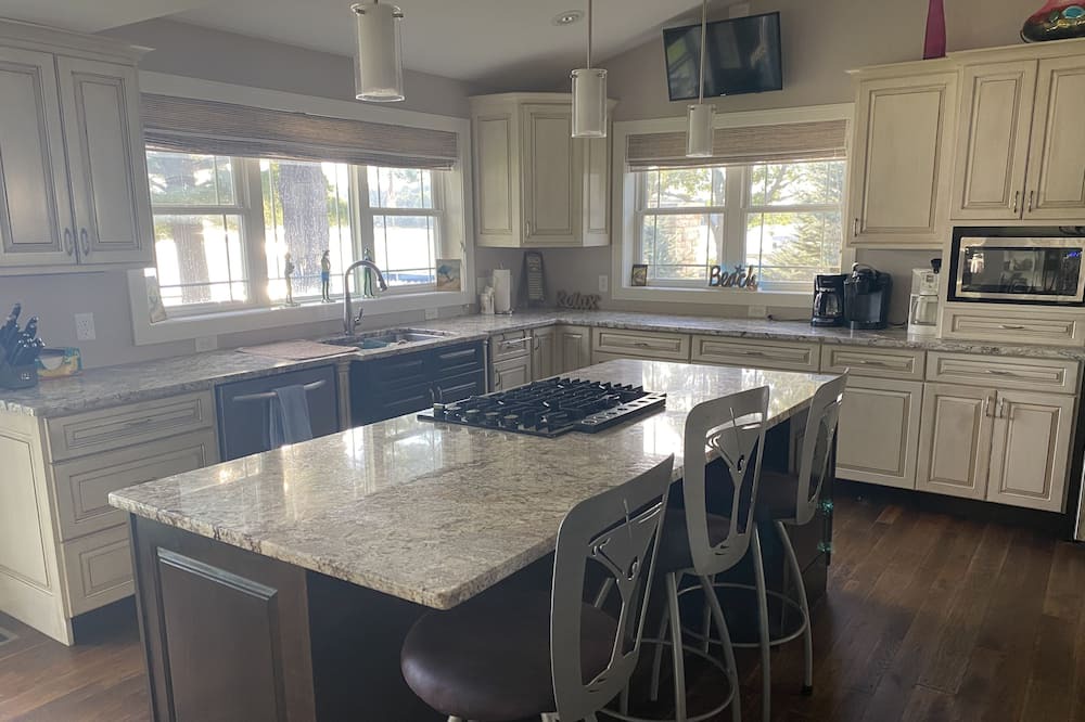 Photo of Kitchen in Lodi