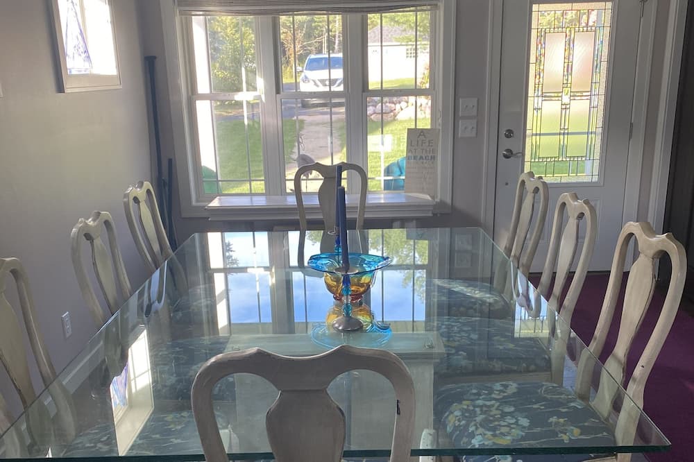 Photo of Kitchen in Lodi