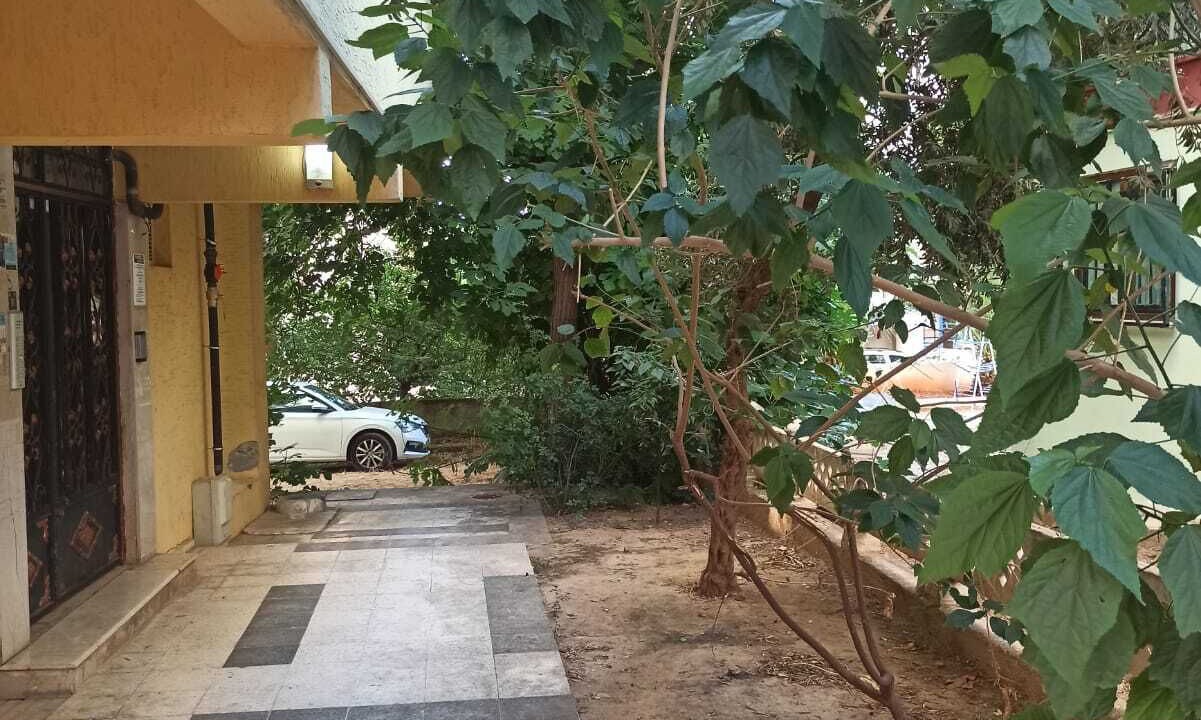 Photo of Outdoor in Altnkum Mahallesi