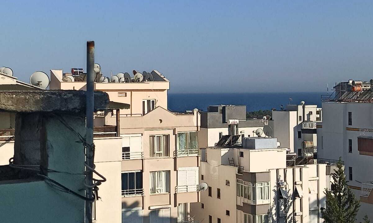 Photo of Others in Altnkum Mahallesi