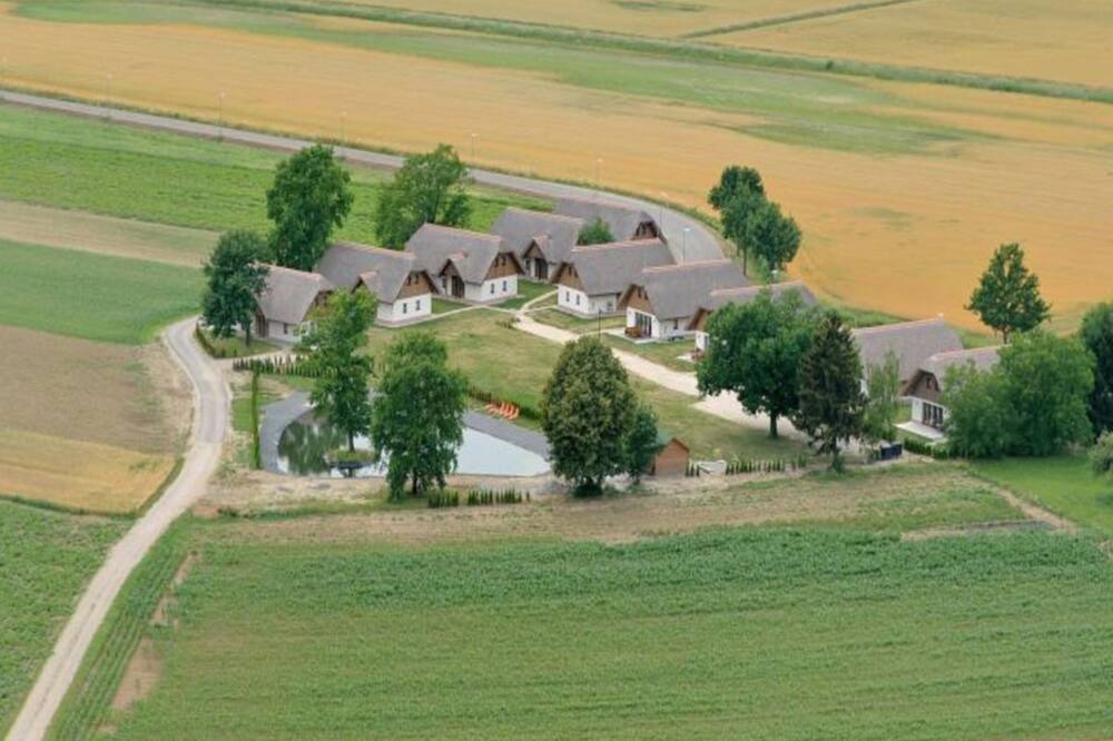 Photo of Others in Moravske Toplice