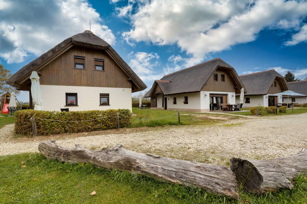 Photo of Outdoor in Moravske Toplice