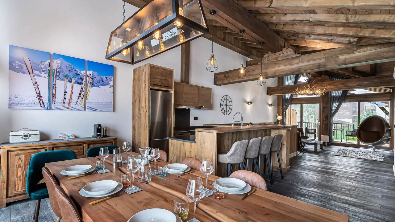 Photo of Others in Le Praz