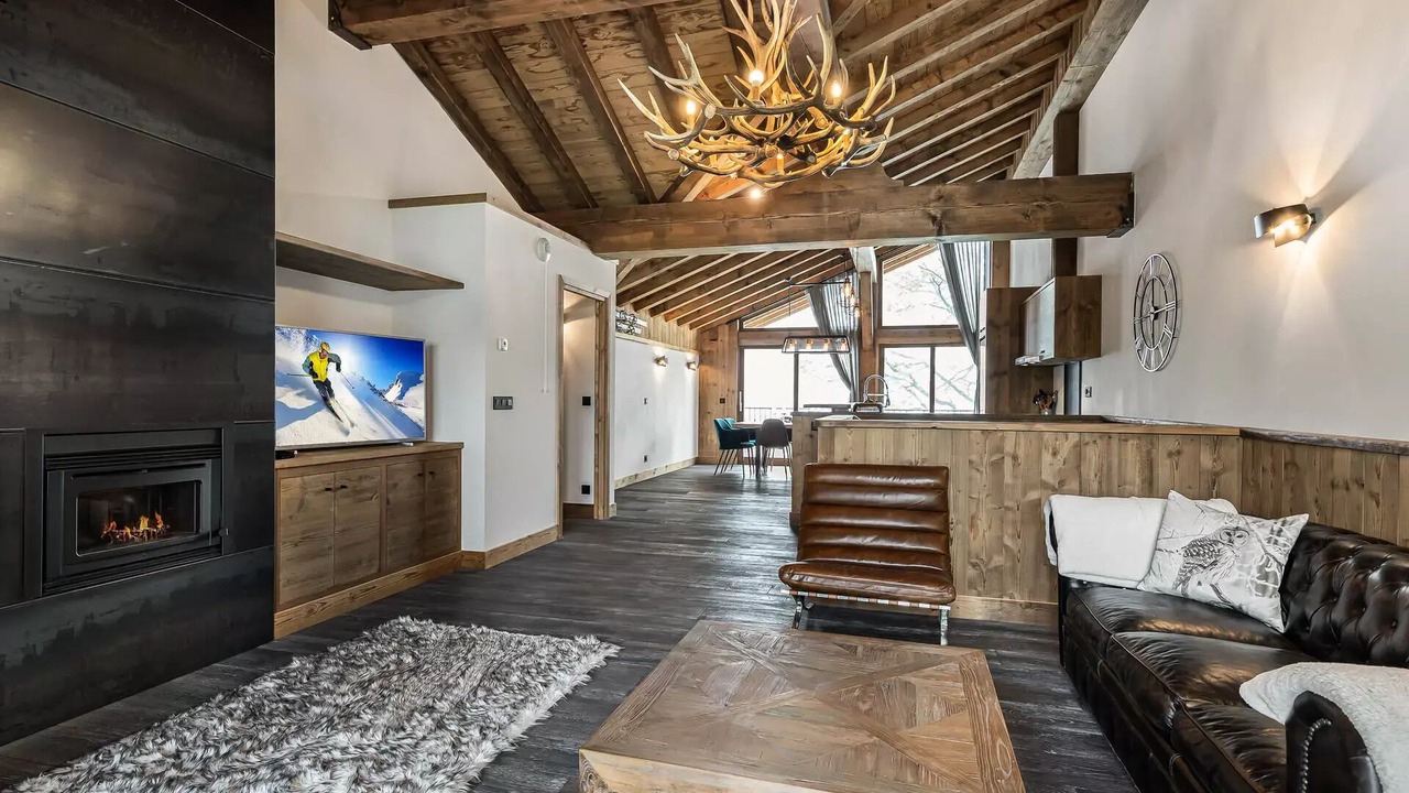 Photo of Others in Le Praz