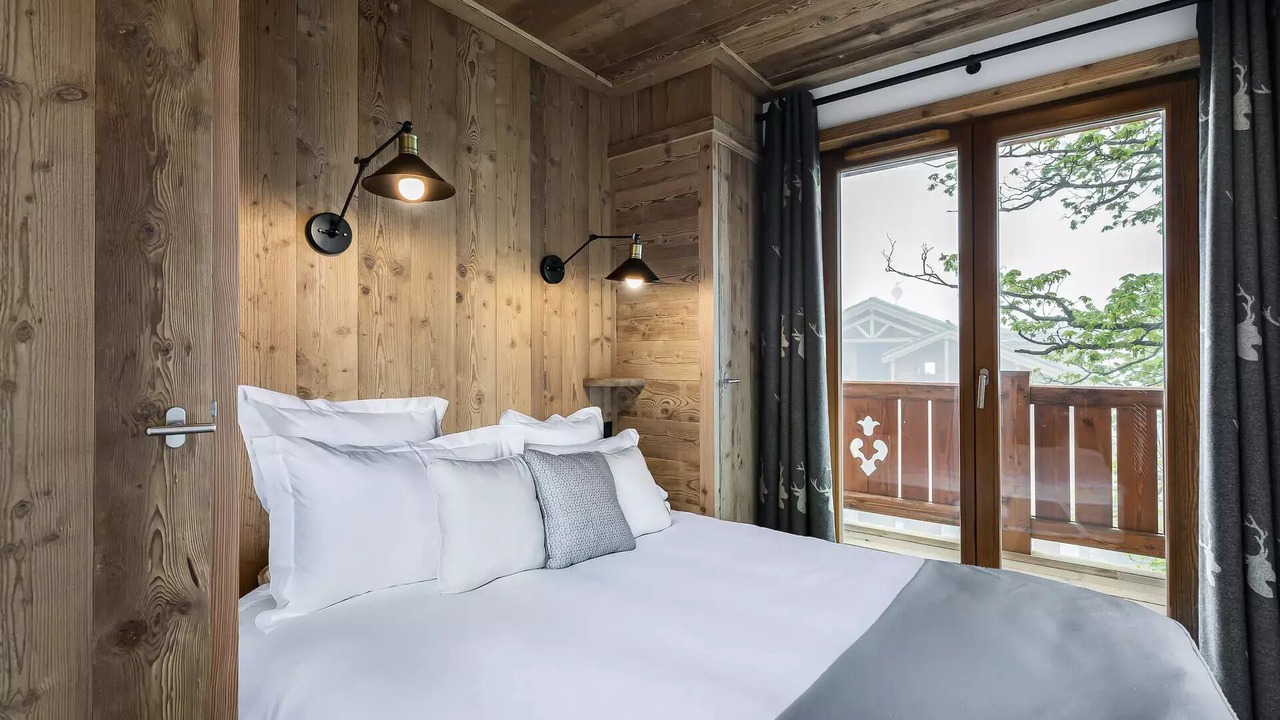 Photo of Others in Le Praz